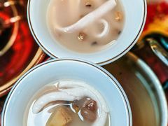 -龚印记牛骨牛杂屋·四代传承(珠影星光城店)