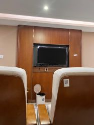 -厦门美莱整形美容医院