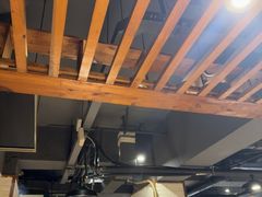 -小核桃品质串店(世茂大道店)