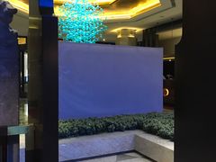 -颐尚温泉(东鼎购物中心店)