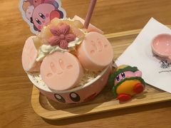 -大象厨房(重庆道店)