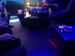-魅KTV(北京望京万科时代中心店)