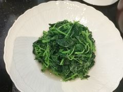 -福1039(愚园路店)