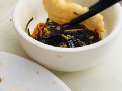 -凯盈阁·顺德私房菜·桑拿鸡