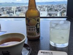 -モリタ屋(JR京都伊势丹店)