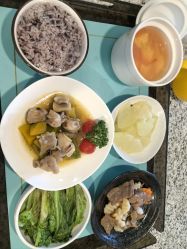 点击看大图 -奕新一诺台式母婴护理中心(我格广场店)