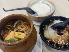 -云平风味园(护国路店)