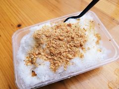 -桐园果汇(湖贝店)