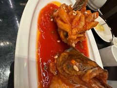 -上海老饭店(豫园店)