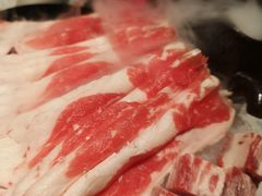 -煲宫猪肚鸡(晶品店)