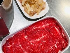 -潮界(LU·ONE凯德晶萃广场店)