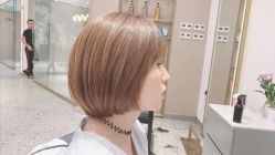 -Kraemer paris·苏豪路易士·嘉玛发廊