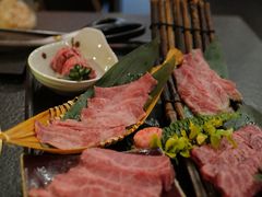 -觅福里•熟成和牛餐厅