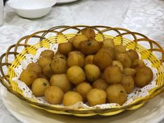 -雅和生态渔庄·宜城锅巴饭(龙灵山公园店)