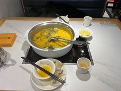 -严厨老坛酸菜鱼(吴江万宝店)