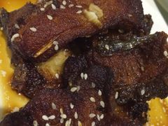 iphone_upload_pic-老正兴菜馆(福州路店)