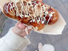 -广信牛奶甜品世家(台东店)