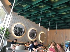 -gaga(深圳福田星河COCO Park店)