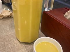 -锦顺海鲜•口味菜(李村店)