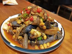 -锦小馆(安贞店)