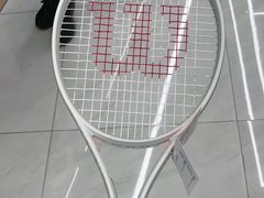 -Wilson威尔胜(漕溪北路店)