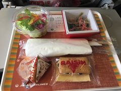-全日本空输株式会社(上海办事处)
