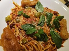 -Magnet磁食(同德店)