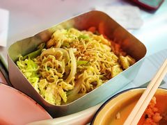 -春麗吃飯公司(工体店)