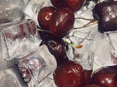 -哈尔信食品超市(哈尔滨王府井购物中心店)