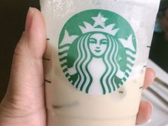 -星巴克(北京三里屯SOHO一店)