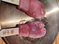 -谭十三大排档·18年老字号(船山路总店)