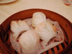 顺德人家虾饺皇-顺德人家食府(黄金广场店)