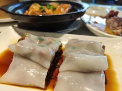 -多多旺港式茶餐厅(新区店)