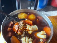 -小二楼炖肠