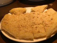 -全聚贤餐厅·湖北家常菜(沙湖店)
