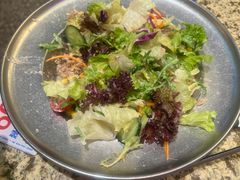 -首尔烤肉大排档(合生汇店)