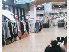 -兴龙广缘超市(奥体中心店)