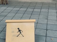 -常识咖啡common sense(春熙路店)