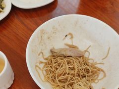 -同得兴面馆.苏式面.三虾面(园区店)