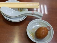 -日月永和中国餐饮名店(东湖店)