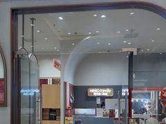 -海马体照相馆(上海月星环球港店)