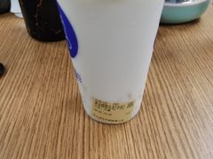 -茶百道(湖墅潮王路店)