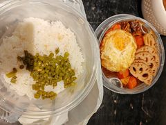 -萍豐小院·崇仁路鸭子煲