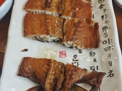 -全州拌饭馆(断桥店)