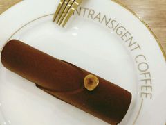 -不正咖啡(万达尊店)