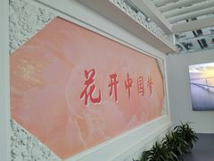 -东平国家森林公园
