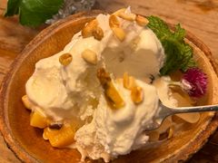 -Phensiri Thai Restaurant