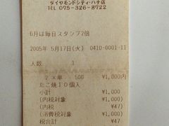 -筑地银GINDACO·日式简餐(枫蓝店)