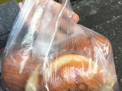 -惠源面包店(开禾路店)