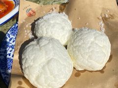 -马家饭堂(南街薰酱店)